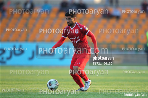 پیکان 1-تراکتورسازی 2 (97/08/11)-