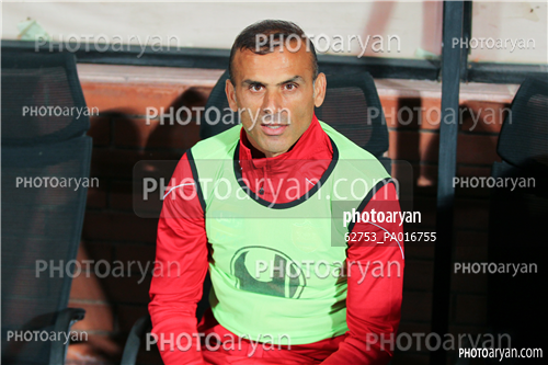 پرسپولیس 2-پیکان  1 (98/07/28)-