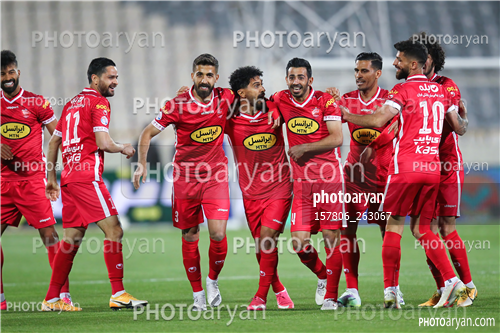 پرسپولیس 2- الومینیوم اراک  3 (1401/01/21)-رامین رضائیان,کمال کامیابی نیا,امید عالیشاه,احسان پهلوان,ميلاد سرلک چيوا,علی نعمتی,شادی بعد ازگل,فرشاد فرجی, Vakhdat Khanonov وحدت هنانوف ,
