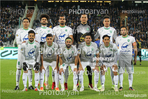 استقلال 1 -ماشین سازی تبریز 2 (98/09/28)-سامان نریمان جهان,حامد لک,قائم اسلامی خواه,عزیز معبودی,ادواردو مانشا,محمد مسلمی پور,بابک مرادی,شاهین توکلی,محمد قادری,عکس تیمی ماشین سازی,