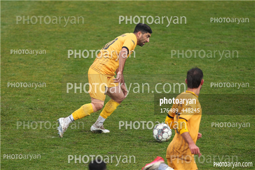 هوادار0-پالایش نفت بندر عباس 0  (1404/11/19)-