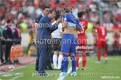 استقلال 0-پرسپولیس 1 (98/06/31) -