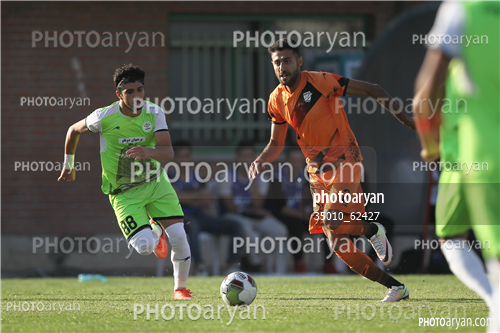 بادران  تهران  0 -خونه به خونه بابل 0 (96/07/18)-