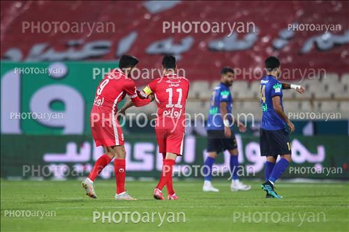 <span style='background: #33747a;font-weight: 300;font-size: 10px;box-shadow: 2px 3px 5px black;border-radius: 2px;margin: 2px;color: #fff;padding: 2px 5px;font - size: 10px;line - height: 22px; '>کمال کامیابی نیا</span> <span style='background: #33747a;font-weight: 300;font-size: 10px;box-shadow: 2px 3px 5px black;border-radius: 2px;margin: 2px;color: #fff;padding: 2px 5px;font - size: 10px;line - height: 22px; '>مهدی ترابی</span> 