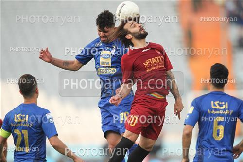 <span style='background: #33747a;box-shadow: 2px 3px 5px black;font-weight: 300;font-size: 10px;border-radius: 2px;margin: 2px;color: #fff;padding: 2px 5px;font - size: 10px;line - height: 22px; '>روح اله باقری</span> <span style='background: #33747a;box-shadow: 2px 3px 5px black;font-weight: 300;font-size: 10px;border-radius: 2px;margin: 2px;color: #fff;padding: 2px 5px;font - size: 10px;line - height: 22px; '>وریا غفوری</span> <span style='background: #33747a;box-shadow: 2px 3px 5px black;font-weight: 300;font-size: 10px;border-radius: 2px;margin: 2px;color: #fff;padding: 2px 5px;font - size: 10px;line - height: 22px; '>علی کریمی Ali Karimi</span> 