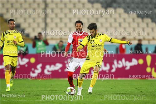 <span style='background: #33747a;box-shadow: 2px 3px 5px black;font-weight: 300;font-size: 10px;border-radius: 2px;margin: 2px;color: #fff;padding: 2px 5px;font - size: 10px;line - height: 22px; '>فرشاد هاشمی</span> <span style='background: #33747a;box-shadow: 2px 3px 5px black;font-weight: 300;font-size: 10px;border-radius: 2px;margin: 2px;color: #fff;padding: 2px 5px;font - size: 10px;line - height: 22px; '>شجاع خلیل زاده</span> 