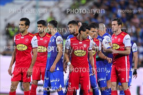 <span style='background: #33747a;box-shadow: 2px 3px 5px black;font-weight: 300;font-size: 10px;border-radius: 2px;margin: 2px;color: #fff;padding: 2px 5px;font - size: 10px;line - height: 22px; '>محمد محبی</span> <span style='background: #33747a;box-shadow: 2px 3px 5px black;font-weight: 300;font-size: 10px;border-radius: 2px;margin: 2px;color: #fff;padding: 2px 5px;font - size: 10px;line - height: 22px; '>وحید امیری</span> <span style='background: #33747a;box-shadow: 2px 3px 5px black;font-weight: 300;font-size: 10px;border-radius: 2px;margin: 2px;color: #fff;padding: 2px 5px;font - size: 10px;line - height: 22px; '>عیسی ال کثیر</span> 