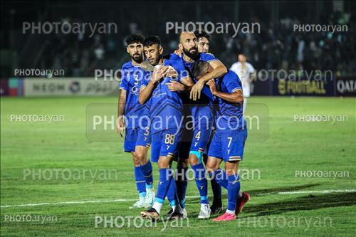 <span style='background: #33747a;box-shadow: 2px 3px 5px black;font-weight: 300;font-size: 10px;border-radius: 2px;margin: 2px;color: #fff;padding: 2px 5px;font - size: 10px;line - height: 22px; '>آرش رضاوند</span> <span style='background: #33747a;box-shadow: 2px 3px 5px black;font-weight: 300;font-size: 10px;border-radius: 2px;margin: 2px;color: #fff;padding: 2px 5px;font - size: 10px;line - height: 22px; '>مهرداد محمدی</span> <span style='background: #33747a;box-shadow: 2px 3px 5px black;font-weight: 300;font-size: 10px;border-radius: 2px;margin: 2px;color: #fff;padding: 2px 5px;font - size: 10px;line - height: 22px; '>روزبه چشمی</span> 