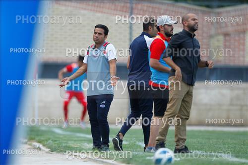 <span style='background: #33747a;box-shadow: 2px 3px 5px black;font-weight: 300;font-size: 10px;border-radius: 2px;margin: 2px;color: #fff;padding: 2px 5px;font - size: 10px;line - height: 22px; '>ابوالفضل شعبانی یگانه</span> 