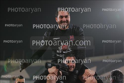 <span style='background: #33747a;box-shadow: 2px 3px 5px black;font-weight: 300;font-size: 10px;border-radius: 2px;margin: 2px;color: #fff;padding: 2px 5px;font - size: 10px;line - height: 22px; '>حسین خطیر</span> <span style='background: #33747a;box-shadow: 2px 3px 5px black;font-weight: 300;font-size: 10px;border-radius: 2px;margin: 2px;color: #fff;padding: 2px 5px;font - size: 10px;line - height: 22px; '>علیرضا حقیقی</span> 