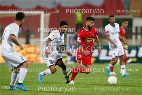 <span style='background: #33747a;box-shadow: 2px 3px 5px black;font-weight: 300;font-size: 10px;border-radius: 2px;margin: 2px;color: #fff;padding: 2px 5px;font - size: 10px;line - height: 22px; '>غلامرضا ثابت ایمانی</span> <span style='background: #33747a;box-shadow: 2px 3px 5px black;font-weight: 300;font-size: 10px;border-radius: 2px;margin: 2px;color: #fff;padding: 2px 5px;font - size: 10px;line - height: 22px; '>ميلاد سرلک چيوا</span> 