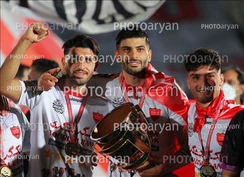 <span style='background: #33747a;box-shadow: 2px 3px 5px black;font-weight: 300;font-size: 10px;border-radius: 2px;margin: 2px;color: #fff;padding: 2px 5px;font - size: 10px;line - height: 22px; '>علی خدایی</span> <span style='background: #33747a;box-shadow: 2px 3px 5px black;font-weight: 300;font-size: 10px;border-radius: 2px;margin: 2px;color: #fff;padding: 2px 5px;font - size: 10px;line - height: 22px; '>سعید آقایی</span> <span style='background: #33747a;box-shadow: 2px 3px 5px black;font-weight: 300;font-size: 10px;border-radius: 2px;margin: 2px;color: #fff;padding: 2px 5px;font - size: 10px;line - height: 22px; '>مهدی مهدیخانی</span> 