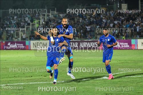 <span style='background: #33747a;box-shadow: 2px 3px 5px black;font-weight: 300;font-size: 10px;border-radius: 2px;margin: 2px;color: #fff;padding: 2px 5px;font - size: 10px;line - height: 22px; '>آرش رضاوند</span> <span style='background: #33747a;box-shadow: 2px 3px 5px black;font-weight: 300;font-size: 10px;border-radius: 2px;margin: 2px;color: #fff;padding: 2px 5px;font - size: 10px;line - height: 22px; '>مهرداد محمدی</span> <span style='background: #33747a;box-shadow: 2px 3px 5px black;font-weight: 300;font-size: 10px;border-radius: 2px;margin: 2px;color: #fff;padding: 2px 5px;font - size: 10px;line - height: 22px; '>روزبه چشمی</span> 