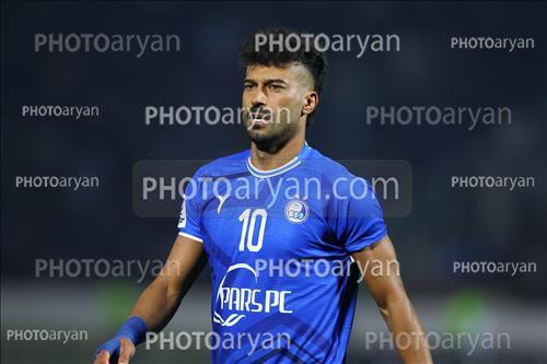 <span style='background: #33747a;box-shadow: 2px 3px 5px black;font-weight: 300;font-size: 10px;border-radius: 2px;margin: 2px;color: #fff;padding: 2px 5px;font - size: 10px;line - height: 22px; '>سید ابوالفضل جلالی</span> 