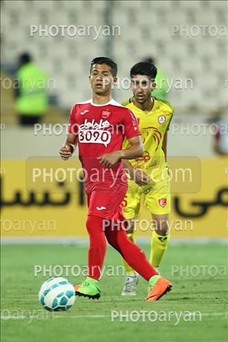 <span style='background: #33747a;box-shadow: 2px 3px 5px black;font-weight: 300;font-size: 10px;border-radius: 2px;margin: 2px;color: #fff;padding: 2px 5px;font - size: 10px;line - height: 22px; '>احمدرضا آزادی</span> <span style='background: #33747a;box-shadow: 2px 3px 5px black;font-weight: 300;font-size: 10px;border-radius: 2px;margin: 2px;color: #fff;padding: 2px 5px;font - size: 10px;line - height: 22px; '>حمید طاهرخانی</span> 