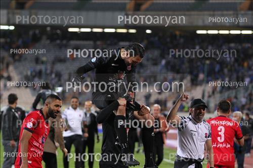 <span style='background: #33747a;box-shadow: 2px 3px 5px black;font-weight: 300;font-size: 10px;border-radius: 2px;margin: 2px;color: #fff;padding: 2px 5px;font - size: 10px;line - height: 22px; '>حسین خطیر</span> <span style='background: #33747a;box-shadow: 2px 3px 5px black;font-weight: 300;font-size: 10px;border-radius: 2px;margin: 2px;color: #fff;padding: 2px 5px;font - size: 10px;line - height: 22px; '>علیرضا حقیقی</span> 