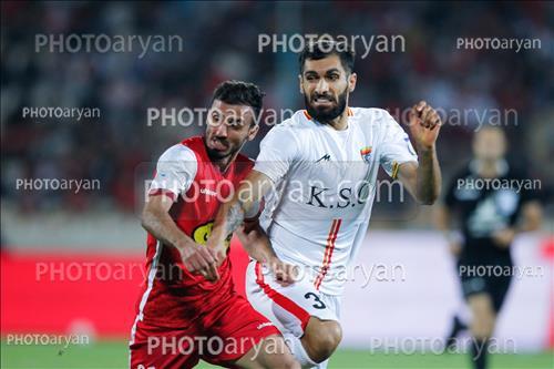 <span style='background: #33747a;box-shadow: 2px 3px 5px black;font-weight: 300;font-size: 10px;border-radius: 2px;margin: 2px;color: #fff;padding: 2px 5px;font - size: 10px;line - height: 22px; '>عارف آقاسی</span> <span style='background: #33747a;box-shadow: 2px 3px 5px black;font-weight: 300;font-size: 10px;border-radius: 2px;margin: 2px;color: #fff;padding: 2px 5px;font - size: 10px;line - height: 22px; '>سعید صادقی</span> 