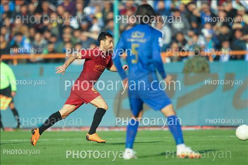 <span style='background: #33747a;box-shadow: 2px 3px 5px black;font-weight: 300;font-size: 10px;border-radius: 2px;margin: 2px;color: #fff;padding: 2px 5px;font - size: 10px;line - height: 22px; '>امین قاسمی نژاد</span> 