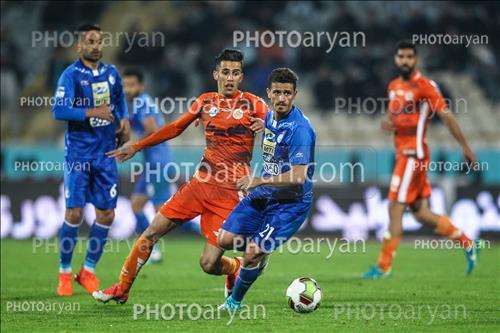 <span style='background: #33747a;font-weight: 300;font-size: 10px;box-shadow: 2px 3px 5px black;border-radius: 2px;margin: 2px;color: #fff;padding: 2px 5px;font - size: 10px;line - height: 22px; '>وریا غفوری</span> <span style='background: #33747a;font-weight: 300;font-size: 10px;box-shadow: 2px 3px 5px black;border-radius: 2px;margin: 2px;color: #fff;padding: 2px 5px;font - size: 10px;line - height: 22px; '>امید ابراهیمی</span> 