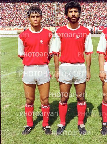 <span style='background: #33747a;font-weight: 300;font-size: 10px;box-shadow: 2px 3px 5px black;border-radius: 2px;margin: 2px;color: #fff;padding: 2px 5px;font - size: 10px;line - height: 22px; '>فرشاد پیوس  Farshad Pious</span> <span style='background: #33747a;font-weight: 300;font-size: 10px;box-shadow: 2px 3px 5px black;border-radius: 2px;margin: 2px;color: #fff;padding: 2px 5px;font - size: 10px;line - height: 22px; '>شاهرخ بیانی</span> 