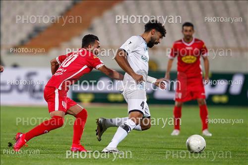 <span style='background: #33747a;box-shadow: 2px 3px 5px black;font-weight: 300;font-size: 10px;border-radius: 2px;margin: 2px;color: #fff;padding: 2px 5px;font - size: 10px;line - height: 22px; '>سامان فلاح</span> <span style='background: #33747a;box-shadow: 2px 3px 5px black;font-weight: 300;font-size: 10px;border-radius: 2px;margin: 2px;color: #fff;padding: 2px 5px;font - size: 10px;line - height: 22px; '>حامد پاکدل</span> 