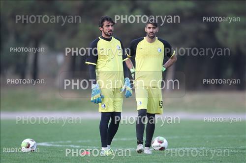 <span style='background: #33747a;box-shadow: 2px 3px 5px black;font-weight: 300;font-size: 10px;border-radius: 2px;margin: 2px;color: #fff;padding: 2px 5px;font - size: 10px;line - height: 22px; '>ارشیا آقابابازاده</span> <span style='background: #33747a;box-shadow: 2px 3px 5px black;font-weight: 300;font-size: 10px;border-radius: 2px;margin: 2px;color: #fff;padding: 2px 5px;font - size: 10px;line - height: 22px; '>سید مهدی رحمتی</span> 