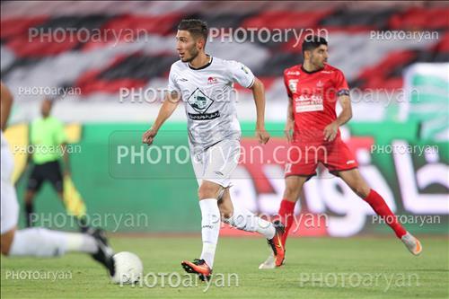 <span style='background: #33747a;box-shadow: 2px 3px 5px black;font-weight: 300;font-size: 10px;border-radius: 2px;margin: 2px;color: #fff;padding: 2px 5px;font - size: 10px;line - height: 22px; '>علی فتحی</span> <span style='background: #33747a;box-shadow: 2px 3px 5px black;font-weight: 300;font-size: 10px;border-radius: 2px;margin: 2px;color: #fff;padding: 2px 5px;font - size: 10px;line - height: 22px; '>مهدی ترابی</span> 