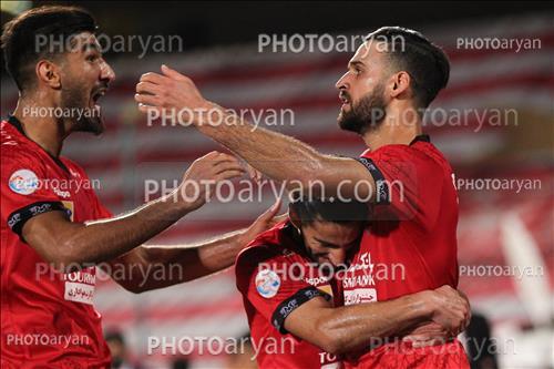 <span style='background: #33747a;font-weight: 300;font-size: 10px;box-shadow: 2px 3px 5px black;border-radius: 2px;margin: 2px;color: #fff;padding: 2px 5px;font - size: 10px;line - height: 22px; '>احمد نورالهی</span> <span style='background: #33747a;font-weight: 300;font-size: 10px;box-shadow: 2px 3px 5px black;border-radius: 2px;margin: 2px;color: #fff;padding: 2px 5px;font - size: 10px;line - height: 22px; '>مهدی شیری</span> <span style='background: #33747a;font-weight: 300;font-size: 10px;box-shadow: 2px 3px 5px black;border-radius: 2px;margin: 2px;color: #fff;padding: 2px 5px;font - size: 10px;line - height: 22px; '>شهریار مغانلو</span> 