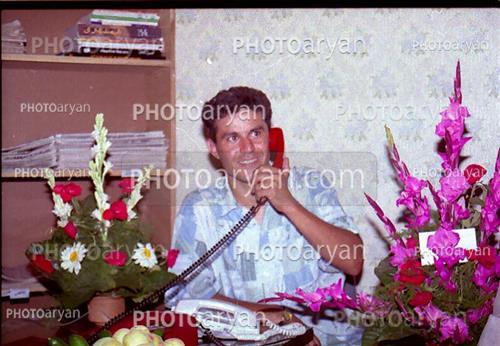 <span style='background: #33747a;font-weight: 300;font-size: 10px;box-shadow: 2px 3px 5px black;border-radius: 2px;margin: 2px;color: #fff;padding: 2px 5px;font - size: 10px;line - height: 22px; '>فرشاد پیوس  Farshad Pious</span> 