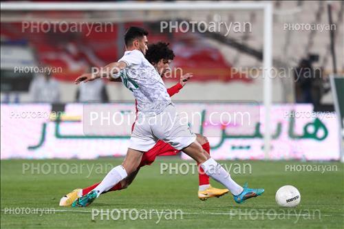 <span style='background: #33747a;box-shadow: 2px 3px 5px black;font-weight: 300;font-size: 10px;border-radius: 2px;margin: 2px;color: #fff;padding: 2px 5px;font - size: 10px;line - height: 22px; '>محمدرضا ازادی</span> <span style='background: #33747a;box-shadow: 2px 3px 5px black;font-weight: 300;font-size: 10px;border-radius: 2px;margin: 2px;color: #fff;padding: 2px 5px;font - size: 10px;line - height: 22px; '> Vakhdat Khanonov وحدت هنانوف </span> 