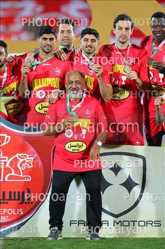 <span style='background: #33747a;box-shadow: 2px 3px 5px black;font-weight: 300;font-size: 10px;border-radius: 2px;margin: 2px;color: #fff;padding: 2px 5px;font - size: 10px;line - height: 22px; '>شیخ دیاباته  cheick tidiane diabaté</span> <span style='background: #33747a;box-shadow: 2px 3px 5px black;font-weight: 300;font-size: 10px;border-radius: 2px;margin: 2px;color: #fff;padding: 2px 5px;font - size: 10px;line - height: 22px; '>مهدی ترابی</span> <span style='background: #33747a;box-shadow: 2px 3px 5px black;font-weight: 300;font-size: 10px;border-radius: 2px;margin: 2px;color: #fff;padding: 2px 5px;font - size: 10px;line - height: 22px; '>گیورگی گولسیانی Giorgi Gvelesiani</span> 