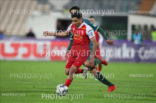 پرسپولیس 2-شمس اذر قزوین  1  (1402/10/03)