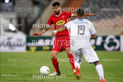 <span style='background: #33747a;font-weight: 300;font-size: 10px;box-shadow: 2px 3px 5px black;border-radius: 2px;margin: 2px;color: #fff;padding: 2px 5px;font - size: 10px;line - height: 22px; '>ميلاد سرلک چيوا</span> 