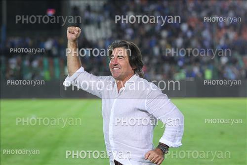 <span style='background: #33747a;box-shadow: 2px 3px 5px black;font-weight: 300;font-size: 10px;border-radius: 2px;margin: 2px;color: #fff;padding: 2px 5px;font - size: 10px;line - height: 22px; '>ریکاردو ساپینتو Ricardo Sá Pinto </span> 