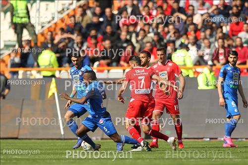 <span style='background: #33747a;box-shadow: 2px 3px 5px black;font-weight: 300;font-size: 10px;border-radius: 2px;margin: 2px;color: #fff;padding: 2px 5px;font - size: 10px;line - height: 22px; '>آیاندا پاتوسیAyanda Patosi</span> <span style='background: #33747a;box-shadow: 2px 3px 5px black;font-weight: 300;font-size: 10px;border-radius: 2px;margin: 2px;color: #fff;padding: 2px 5px;font - size: 10px;line - height: 22px; '>سروش رفیعی</span> <span style='background: #33747a;box-shadow: 2px 3px 5px black;font-weight: 300;font-size: 10px;border-radius: 2px;margin: 2px;color: #fff;padding: 2px 5px;font - size: 10px;line - height: 22px; '>علی کریمی Ali Karimi</span> 