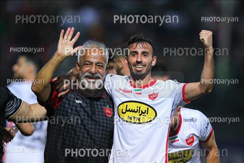 <span style='background: #33747a;box-shadow: 2px 3px 5px black;font-weight: 300;font-size: 10px;border-radius: 2px;margin: 2px;color: #fff;padding: 2px 5px;font - size: 10px;line - height: 22px; '>قاسم عبدالصمدی</span> <span style='background: #33747a;box-shadow: 2px 3px 5px black;font-weight: 300;font-size: 10px;border-radius: 2px;margin: 2px;color: #fff;padding: 2px 5px;font - size: 10px;line - height: 22px; '>سعید صادقی</span> 