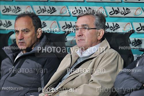 <span style='background: #33747a;box-shadow: 2px 3px 5px black;font-weight: 300;font-size: 10px;border-radius: 2px;margin: 2px;color: #fff;padding: 2px 5px;font - size: 10px;line - height: 22px; '>اصغر نیک سیرت</span> <span style='background: #33747a;box-shadow: 2px 3px 5px black;font-weight: 300;font-size: 10px;border-radius: 2px;margin: 2px;color: #fff;padding: 2px 5px;font - size: 10px;line - height: 22px; '>برانکو ایوانکویچ  Branko Ivanković </span> 