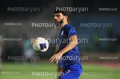 <span style='background: #33747a;box-shadow: 2px 3px 5px black;font-weight: 300;font-size: 10px;border-radius: 2px;margin: 2px;color: #fff;padding: 2px 5px;font - size: 10px;line - height: 22px; '>جلال‌الدین ماشاریپوف</span> 