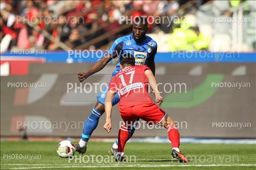 <span style='background: #33747a;box-shadow: 2px 3px 5px black;font-weight: 300;font-size: 10px;border-radius: 2px;margin: 2px;color: #fff;padding: 2px 5px;font - size: 10px;line - height: 22px; '>اسماعیل گنسالوس(ایسما)Esmaël Gonçalves</span> <span style='background: #33747a;box-shadow: 2px 3px 5px black;font-weight: 300;font-size: 10px;border-radius: 2px;margin: 2px;color: #fff;padding: 2px 5px;font - size: 10px;line - height: 22px; '>مهدی شیری</span> 