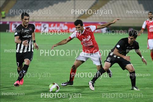 <span style='background: #33747a;box-shadow: 2px 3px 5px black;font-weight: 300;font-size: 10px;border-radius: 2px;margin: 2px;color: #fff;padding: 2px 5px;font - size: 10px;line - height: 22px; '>محمد مهدی عسگری</span> <span style='background: #33747a;box-shadow: 2px 3px 5px black;font-weight: 300;font-size: 10px;border-radius: 2px;margin: 2px;color: #fff;padding: 2px 5px;font - size: 10px;line - height: 22px; '>وحید امیری</span> <span style='background: #33747a;box-shadow: 2px 3px 5px black;font-weight: 300;font-size: 10px;border-radius: 2px;margin: 2px;color: #fff;padding: 2px 5px;font - size: 10px;line - height: 22px; '>کیوان امرایی</span> 