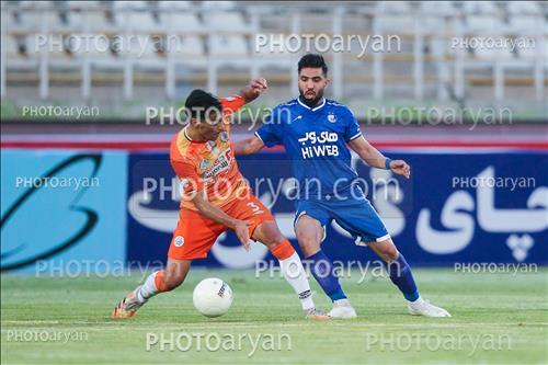 <span style='background: #33747a;box-shadow: 2px 3px 5px black;font-weight: 300;font-size: 10px;border-radius: 2px;margin: 2px;color: #fff;padding: 2px 5px;font - size: 10px;line - height: 22px; '>کمال الدین نیک خوی</span> <span style='background: #33747a;box-shadow: 2px 3px 5px black;font-weight: 300;font-size: 10px;border-radius: 2px;margin: 2px;color: #fff;padding: 2px 5px;font - size: 10px;line - height: 22px; '>فرشید اسماعیلی</span> 