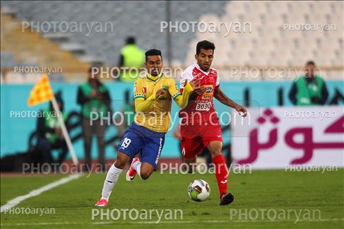 <span style='background: #33747a;box-shadow: 2px 3px 5px black;font-weight: 300;font-size: 10px;border-radius: 2px;margin: 2px;color: #fff;padding: 2px 5px;font - size: 10px;line - height: 22px; '>محمد امین درویشی</span> <span style='background: #33747a;box-shadow: 2px 3px 5px black;font-weight: 300;font-size: 10px;border-radius: 2px;margin: 2px;color: #fff;padding: 2px 5px;font - size: 10px;line - height: 22px; '>وحید امیری</span> 