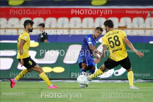 <span style='background: #33747a;box-shadow: 2px 3px 5px black;font-weight: 300;font-size: 10px;border-radius: 2px;margin: 2px;color: #fff;padding: 2px 5px;font - size: 10px;line - height: 22px; '>محمد دانشگر</span> <span style='background: #33747a;box-shadow: 2px 3px 5px black;font-weight: 300;font-size: 10px;border-radius: 2px;margin: 2px;color: #fff;padding: 2px 5px;font - size: 10px;line - height: 22px; '>رامین رضائیان</span> <span style='background: #33747a;box-shadow: 2px 3px 5px black;font-weight: 300;font-size: 10px;border-radius: 2px;margin: 2px;color: #fff;padding: 2px 5px;font - size: 10px;line - height: 22px; '>جعفر سلمانی</span> 