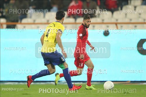 <span style='background: #33747a;box-shadow: 2px 3px 5px black;font-weight: 300;font-size: 10px;border-radius: 2px;margin: 2px;color: #fff;padding: 2px 5px;font - size: 10px;line - height: 22px; '>مهدی رستمی</span> <span style='background: #33747a;box-shadow: 2px 3px 5px black;font-weight: 300;font-size: 10px;border-radius: 2px;margin: 2px;color: #fff;padding: 2px 5px;font - size: 10px;line - height: 22px; '>مهدی عبدی</span> 