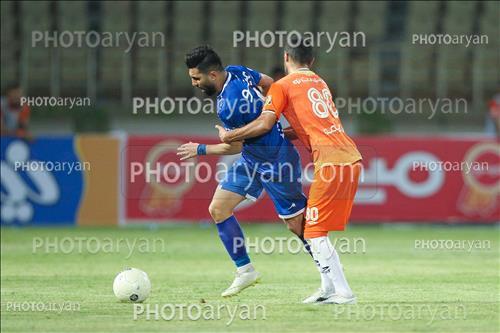 <span style='background: #33747a;box-shadow: 2px 3px 5px black;font-weight: 300;font-size: 10px;border-radius: 2px;margin: 2px;color: #fff;padding: 2px 5px;font - size: 10px;line - height: 22px; '>روح اله سیف الهی</span> <span style='background: #33747a;box-shadow: 2px 3px 5px black;font-weight: 300;font-size: 10px;border-radius: 2px;margin: 2px;color: #fff;padding: 2px 5px;font - size: 10px;line - height: 22px; '>فرشید اسماعیلی</span> 