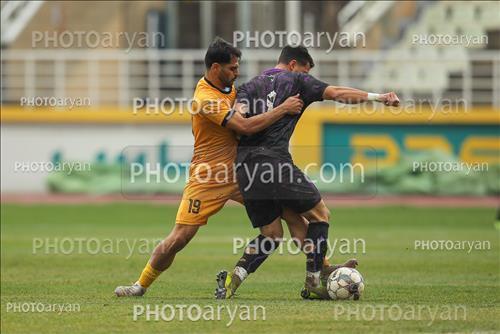 <span style='background: #33747a;box-shadow: 2px 3px 5px black;font-weight: 300;font-size: 10px;border-radius: 2px;margin: 2px;color: #fff;padding: 2px 5px;font - size: 10px;line - height: 22px; '>علی سبحانی</span> 