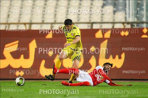 <span style='background: #33747a;box-shadow: 2px 3px 5px black;font-weight: 300;font-size: 10px;border-radius: 2px;margin: 2px;color: #fff;padding: 2px 5px;font - size: 10px;line - height: 22px; '>هاشم بیک زاده</span> <span style='background: #33747a;box-shadow: 2px 3px 5px black;font-weight: 300;font-size: 10px;border-radius: 2px;margin: 2px;color: #fff;padding: 2px 5px;font - size: 10px;line - height: 22px; '>محسن مسلمان</span> 