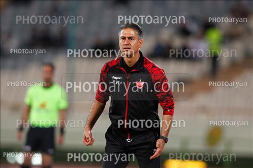 <span style='background: #33747a;box-shadow: 2px 3px 5px black;font-weight: 300;font-size: 10px;border-radius: 2px;margin: 2px;color: #fff;padding: 2px 5px;font - size: 10px;line - height: 22px; '>حمید مطهری</span> 