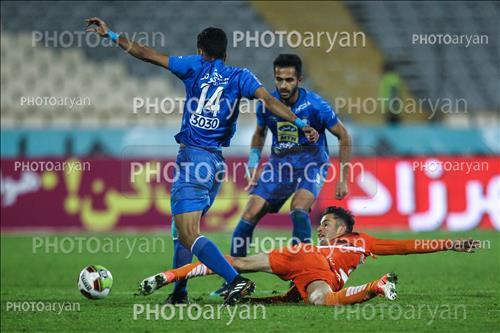 <span style='background: #33747a;font-weight: 300;font-size: 10px;box-shadow: 2px 3px 5px black;border-radius: 2px;margin: 2px;color: #fff;padding: 2px 5px;font - size: 10px;line - height: 22px; '>فرشید باقری</span> <span style='background: #33747a;font-weight: 300;font-size: 10px;box-shadow: 2px 3px 5px black;border-radius: 2px;margin: 2px;color: #fff;padding: 2px 5px;font - size: 10px;line - height: 22px; '>علی قربانی</span> 