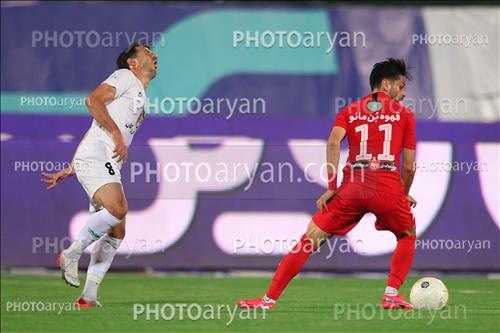 <span style='background: #33747a;box-shadow: 2px 3px 5px black;font-weight: 300;font-size: 10px;border-radius: 2px;margin: 2px;color: #fff;padding: 2px 5px;font - size: 10px;line - height: 22px; '>قاسم حدادی فر</span> <span style='background: #33747a;box-shadow: 2px 3px 5px black;font-weight: 300;font-size: 10px;border-radius: 2px;margin: 2px;color: #fff;padding: 2px 5px;font - size: 10px;line - height: 22px; '>کمال کامیابی نیا</span> 